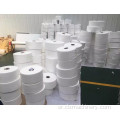 Машина за ткање дувачке тканине ПП/машина за израду тканина од растопљеног материјала